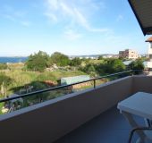 Къща Иванови