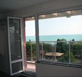 Къща Топалови