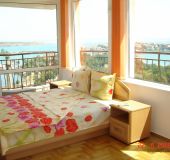 Панорамни мезонети