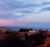 Къща за гости Анди