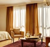 Хотел Премиер