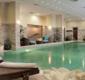 Хотел Премиер