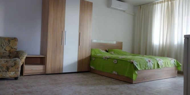 Къща Канелова