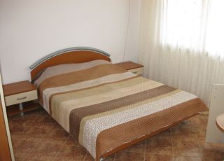 Separate room Svetla, Sozopol