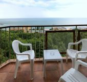 Хотел Мирабел