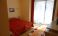 Семеен хотел Червено thumbnail 19