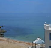 Семеен хотел Кани