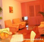 Apartment 27 Gurko Str