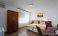 Квартира Цоневи thumbnail 5