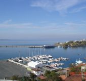 Къща Таневи