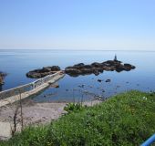 Квартири Сияна Паскова