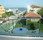 Семеен хотел Станев