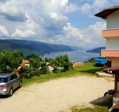 Къща Даскалови