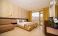 Хотел Ирис thumbnail 11