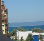 Къща за гости Орхидея