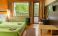 Семеен хотел Райски кът thumbnail 17