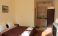 Семеен хотел Агатопол thumbnail 14