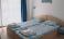 Стаи за гости Св. Валентин - Ламбри thumbnail 11