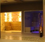 Медите СПА Ризорт