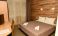 Семеен хотел Блян thumbnail 11