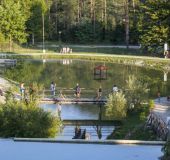 Хотел Релакс КООП