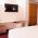 Хотел Дафи thumbnail 5