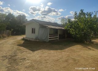 Bungalow Morska roza, Ahtopol