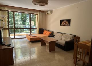 Apartment Top Vigo, Nessebar