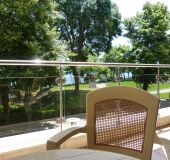 Апартаменти Топ Виго