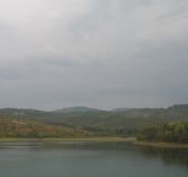 Лазаровата къща