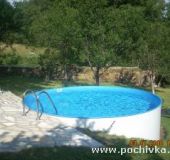 Лазаровата къща