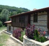 Kомплекс Воеводски