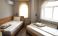 Хотел Емона thumbnail 14