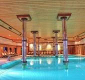 Хотел Макси