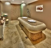 Интерхотел Сандански