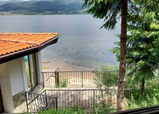 Family hotel Emili, Sarnitsa