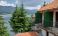 Семеен хотел Емили thumbnail 4
