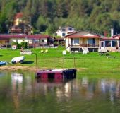 Семеен хотел Петя