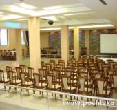 Национал Палас Спа и Уелнес