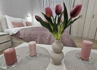 Apartment Metropolitan Stay 89 Apart , Sofia