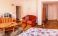 Къща за гости София thumbnail 11