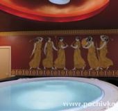 Хотел Марина Кейп