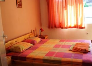 Квартира Сиеста - Почивка.бг Квартира Сиеста