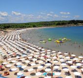 Семеен хотел Бодуров