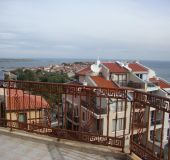 Хотел Орхидея