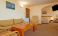 Хотел Орхидея thumbnail 21