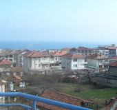 Семеен хотел Джемелли