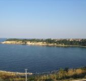 Апартамент Морска приказка