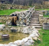 Къща Калина