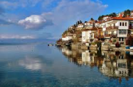 Настаняване в хотели 3* Екскурзия - чудната красота на балканските градове